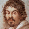 Encuentran los restos del pintor barroco Caravaggio