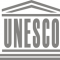 Espaa logra 5 nuevos reconocimientos de patrimonio inmaterial de la UNESCO