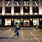 Zara, una de las marcas más valiosas del mundo