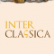 InterClassica